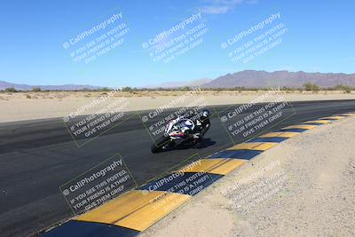 media/Dec-01-2024-TrackXperience (Sun) [[fa1e166fcf]]/Level 3/Session 4 (Turn 7 Inside)/